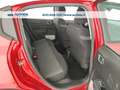Citroen C3 1.2 puretech Shine Pack s&s 83cv my20 Rosso - thumbnail 18