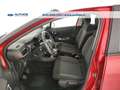 Citroen C3 1.2 puretech Shine Pack s&s 83cv my20 Rosso - thumbnail 16