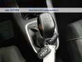 Citroen C3 1.2 puretech Shine Pack s&s 83cv my20 Rosso - thumbnail 13