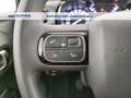 Citroen C3 1.2 puretech Shine Pack s&s 83cv my20 Rosso - thumbnail 14