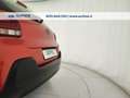 Citroen C3 1.2 puretech Shine Pack s&s 83cv my20 Rosso - thumbnail 9