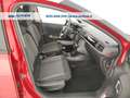 Citroen C3 1.2 puretech Shine Pack s&s 83cv my20 Rosso - thumbnail 17
