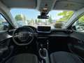 Peugeot 208 Active Grijs - thumbnail 9