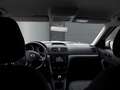 Skoda Yeti 1.2 TSI Active Green tec AHK PDC Speedlimiter el.S Blanc - thumbnail 10