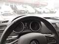 Skoda Yeti 1.2 TSI Active Green tec AHK PDC Speedlimiter el.S Blanc - thumbnail 12