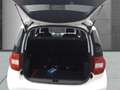 Skoda Yeti 1.2 TSI Active Green tec AHK PDC Speedlimiter el.S Blanc - thumbnail 5