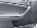 Skoda Yeti 1.2 TSI Active Green tec AHK PDC Speedlimiter el.S Blanc - thumbnail 13