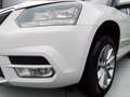 Skoda Yeti 1.2 TSI Active Green tec AHK PDC Speedlimiter el.S Blanc - thumbnail 4