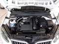 Skoda Yeti 1.2 TSI Active Green tec AHK PDC Speedlimiter el.S Blanc - thumbnail 14