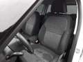 Skoda Yeti 1.2 TSI Active Green tec AHK PDC Speedlimiter el.S Blanc - thumbnail 8