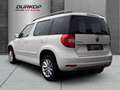 Skoda Yeti 1.2 TSI Active Green tec AHK PDC Speedlimiter el.S Blanc - thumbnail 3