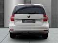 Skoda Yeti 1.2 TSI Active Green tec AHK PDC Speedlimiter el.S Blanc - thumbnail 6