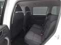 Skoda Yeti 1.2 TSI Active Green tec AHK PDC Speedlimiter el.S Blanc - thumbnail 9
