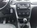 Skoda Yeti 1.2 TSI Active Green tec AHK PDC Speedlimiter el.S Blanc - thumbnail 11