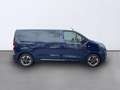 Opel Zafira Life M AUTO +Navi +Klimaa. +SIV +Kamera Bleu - thumbnail 5