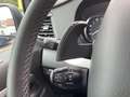 Opel Zafira Life M AUTO +Navi +Klimaa. +SIV +Kamera Blauw - thumbnail 18