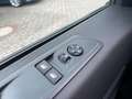 Opel Zafira Life M AUTO +Navi +Klimaa. +SIV +Kamera Blauw - thumbnail 17