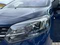 Opel Zafira Life M AUTO +Navi +Klimaa. +SIV +Kamera Blue - thumbnail 8