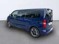 Opel Zafira Life M Elegance +Navi +SIV +Kamera Blauw - thumbnail 6