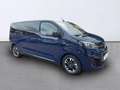 Opel Zafira Life M Elegance +Navi +SIV +Kamera Blauw - thumbnail 4