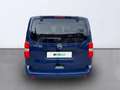 Opel Zafira Life M AUTO +Navi +Klimaa. +SIV +Kamera Bleu - thumbnail 7