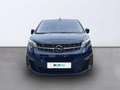 Opel Zafira Life M AUTO +Navi +Klimaa. +SIV +Kamera Kék - thumbnail 3