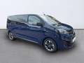 Opel Zafira Life M AUTO +Navi +Klimaa. +SIV +Kamera Blau - thumbnail 4