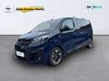 Opel Zafira Life M Elegance +Navi +SIV +Kamera Blauw - thumbnail 1