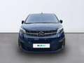 Opel Zafira Life M Elegance +Navi +SIV +Kamera Blauw - thumbnail 3