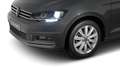 Volkswagen Touran Move 1,5TSI DSG NAVI ACC KAM ALARM Grau - thumbnail 3