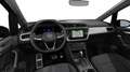 Volkswagen Touran Move 1,5TSI DSG NAVI ACC KAM ALARM Grau - thumbnail 8