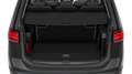 Volkswagen Touran Move 1,5TSI DSG NAVI ACC KAM ALARM Grau - thumbnail 7