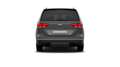 Volkswagen Touran Move 1,5TSI DSG NAVI ACC KAM ALARM Grau - thumbnail 6