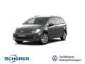 Volkswagen Touran Move 1,5TSI DSG NAVI ACC KAM ALARM Grau - thumbnail 1