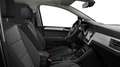 Volkswagen Touran Move 1,5TSI DSG NAVI ACC KAM ALARM Grau - thumbnail 9