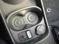 Fiat 500C 1.2 Airco Cabrio PDC APK NAP Noir - thumbnail 15