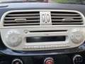 Fiat 500C 1.2 Airco Cabrio PDC APK NAP Noir - thumbnail 14