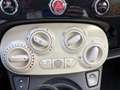 Fiat 500C 1.2 Airco Cabrio PDC APK NAP Noir - thumbnail 18