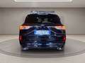 Ford Kuga 1.5 ecoblue ST-Line 2wd 120cv Black - thumbnail 3