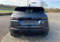 Land Rover Range Rover Evoque 2.0 TD4 MHEV 4WD D165 HSE - thumbnail 4