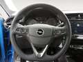 Opel Corsa 1.2 XEL S/S Edition 75 Azul - thumbnail 14