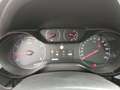 Opel Corsa 1.2 XEL S/S Edition 75 Azul - thumbnail 15