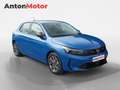 Opel Corsa 1.2 XEL S/S Edition 75 Azul - thumbnail 3