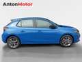 Opel Corsa 1.2 XEL S/S Edition 75 Azul - thumbnail 7