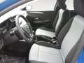 Opel Corsa 1.2 XEL S/S Edition 75 Azul - thumbnail 11