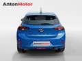 Opel Corsa 1.2 XEL S/S Edition 75 Azul - thumbnail 5