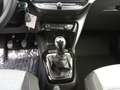 Opel Corsa 1.2 XEL S/S Edition 75 Azul - thumbnail 16
