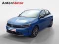Opel Corsa 1.2 XEL S/S Edition 75 Azul - thumbnail 1
