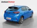 Opel Corsa 1.2 XEL S/S Edition 75 Azul - thumbnail 6
