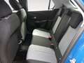 Opel Corsa 1.2 XEL S/S Edition 75 Azul - thumbnail 12
